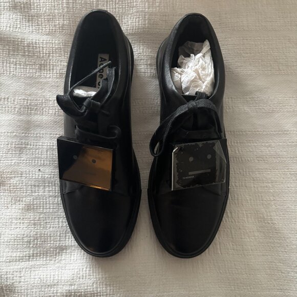 Acne Studios - Adriana's - Picture 3 of 4